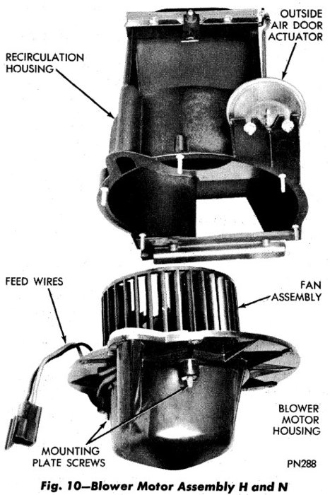 77 FSM pg 24-54c.jpg