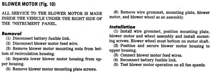 77 FSM pg 24-54d.jpg