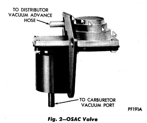 77 FSM pg 25-18 a OSAC vv 5.JPG