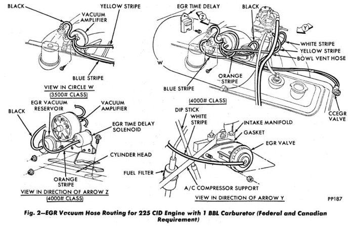 77 FSM pg 25-22a.JPG