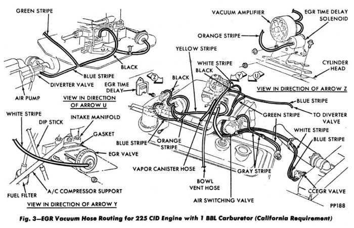 77 FSM pg 25-22b.JPG