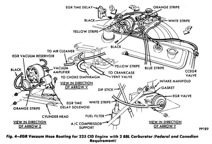 77 FSM pg 25-23a.JPG
