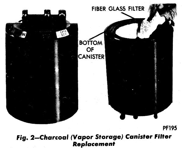 77 FSM pg 25.41c.JPG