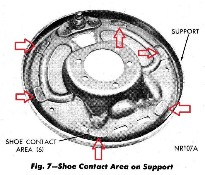 77 FSM pg 5-15 b.JPG