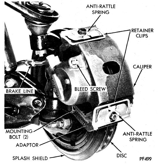 77 FSM pg 5-35c.JPG