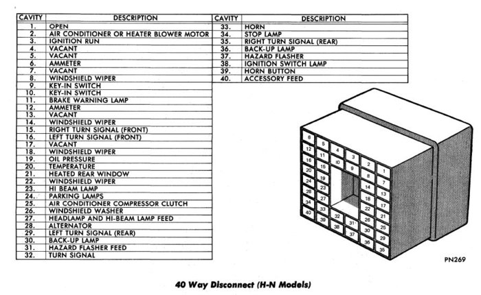 77 FSM pg 8-219 a.JPG