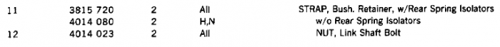 77 Ft Sway Bar P2.PNG
