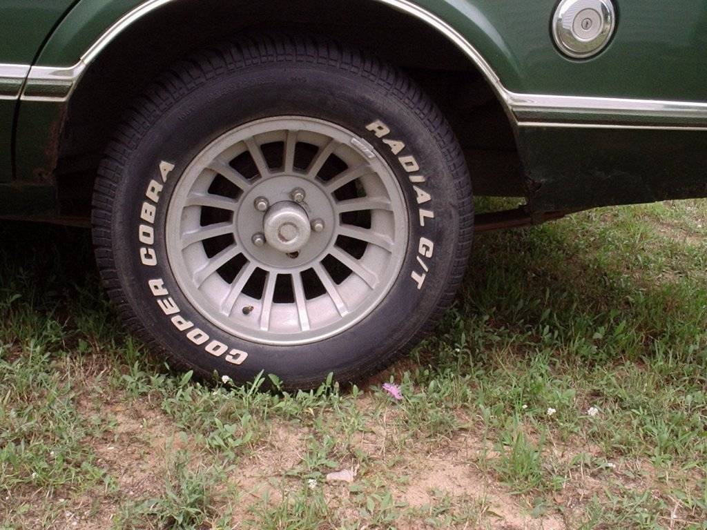 77 Green 4 speed wagon 2.jpg