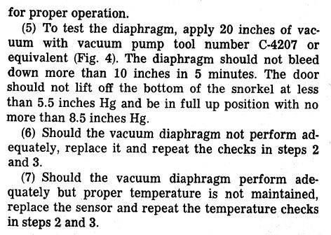 77 Heated Air Sys 4.JPG