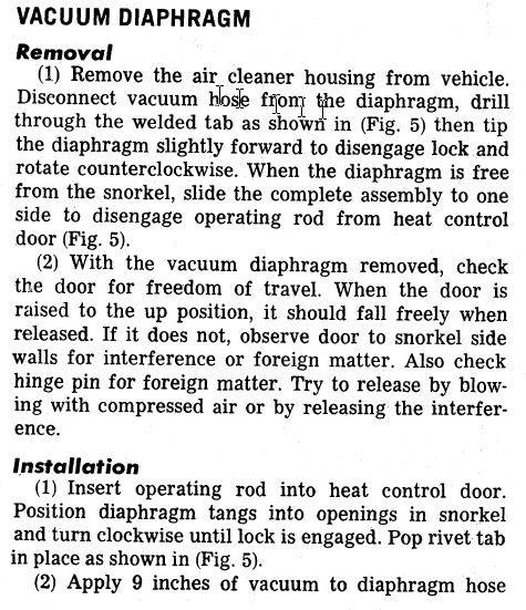 77 Heated Air Sys 6.JPG