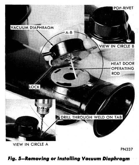 77 Heated Air Sys 7.JPG