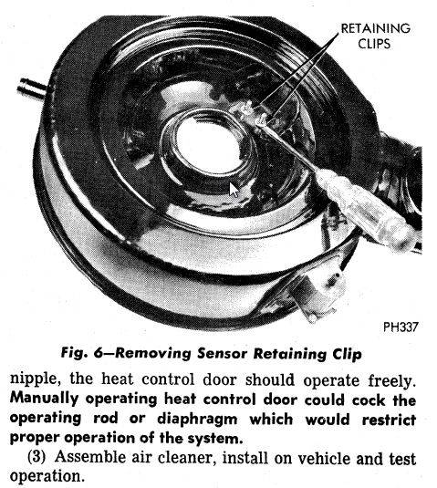77 Heated Air Sys 8.JPG