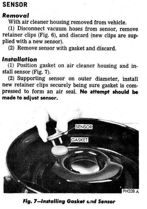 77 Heated Air Sys 9.JPG