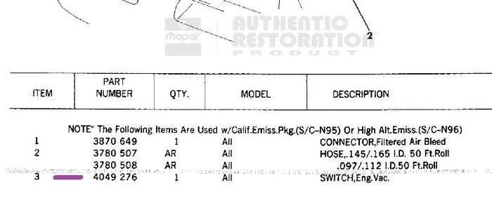 77 Idle Enrichment pn.JPG