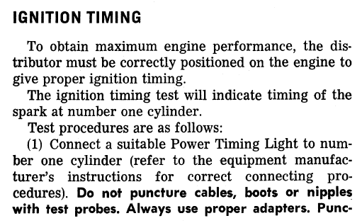 77 Ignition Timing Set 1.PNG