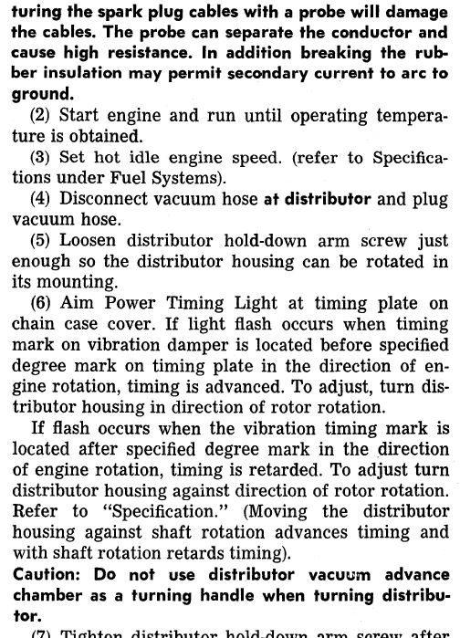 77 Ignition Timing Set 2.PNG