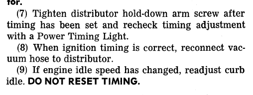 77 Ignition Timing Set.PNG