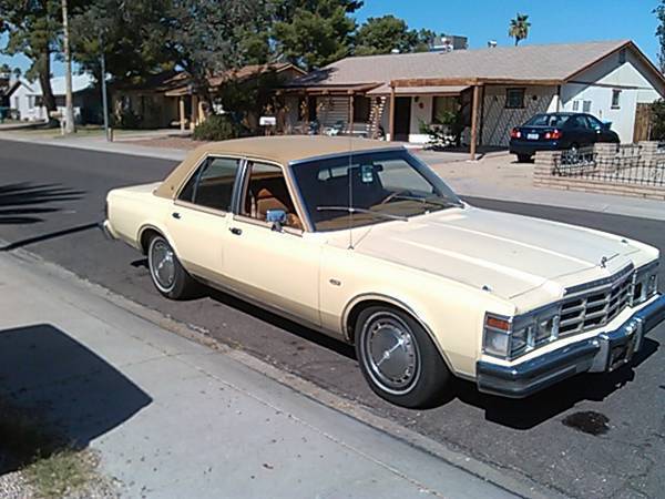 77 lebaron.jpg