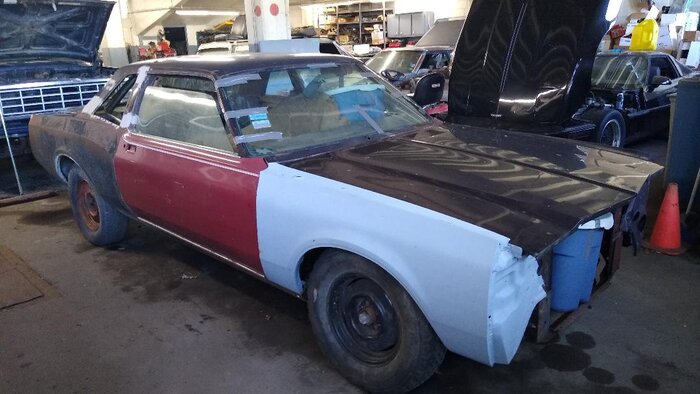 77 LeBaron pass side.jpg