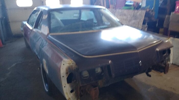 77 LeBaron rear.jpg