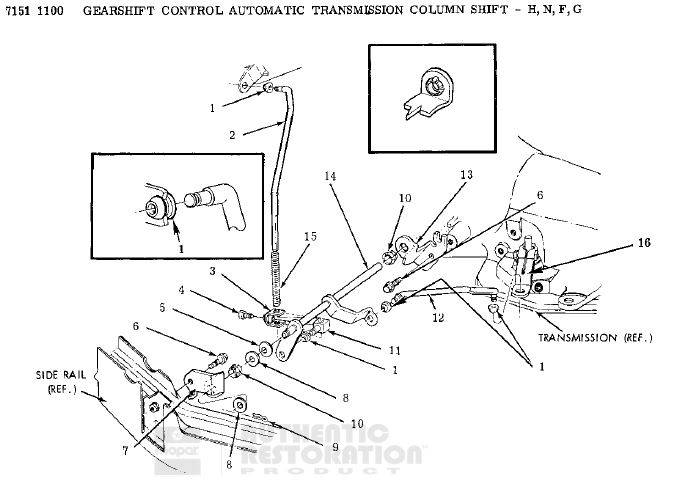 77 Linkage.JPG