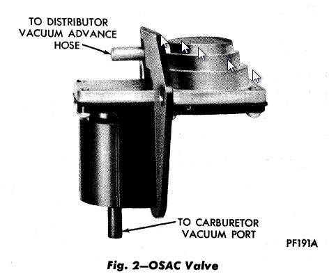 77 OSAC vv 5.JPG