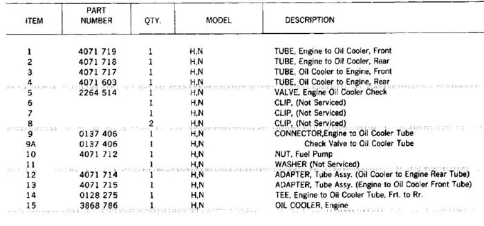 77 PM pg 10-12b.JPG