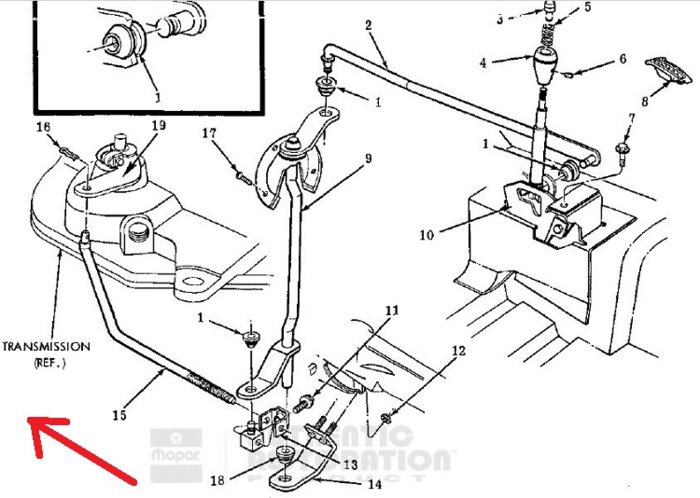 77 PM pg 21a-44a.JPG