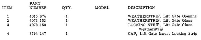 77 PM pg 23-139.png