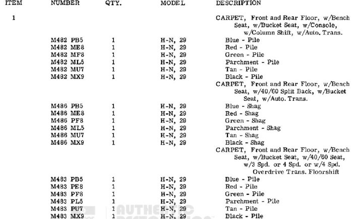 77 PM pg 23-7a.JPG