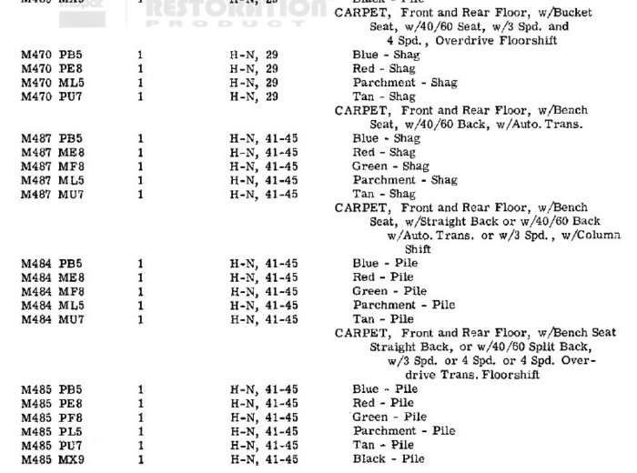 77 PM pg 23-7b.JPG