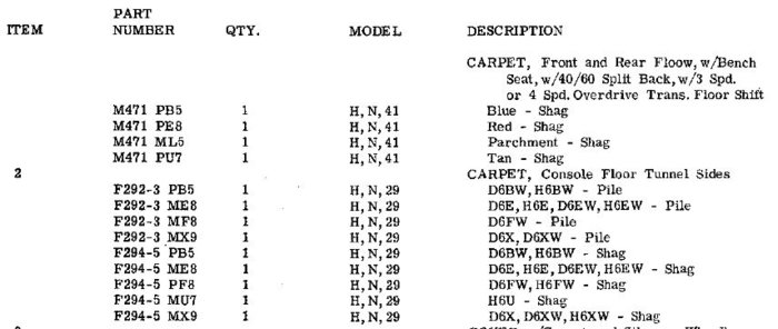 77 PM pg 23-8a.JPG