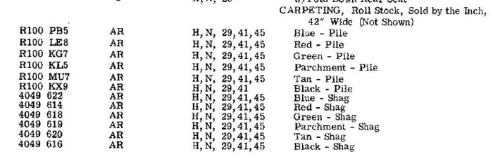 77 PM pg 23-8b.JPG