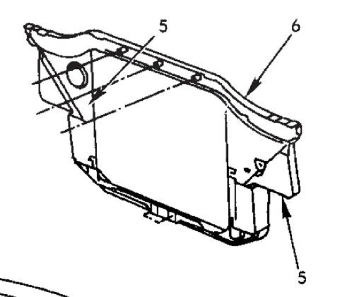 77 PM pg 7-36b.JPG