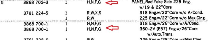 77 PM pg 7-38b.JPG