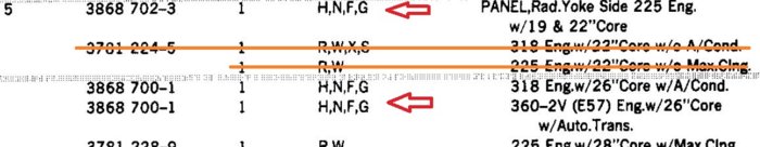 77 PM pg 7-38b.JPG
