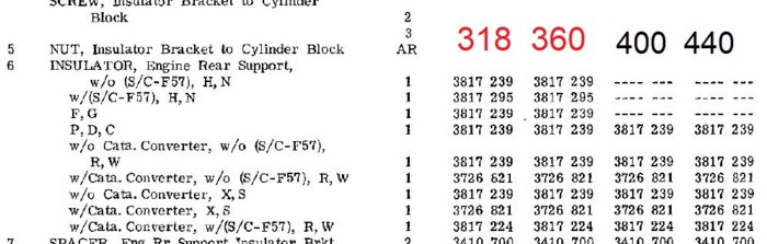 77 PM pg 9-17c.JPG