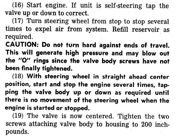 77 PS Valve Adj 5.JPG