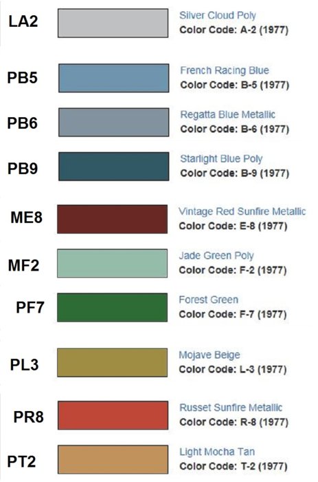 77 RR Paint A.JPG