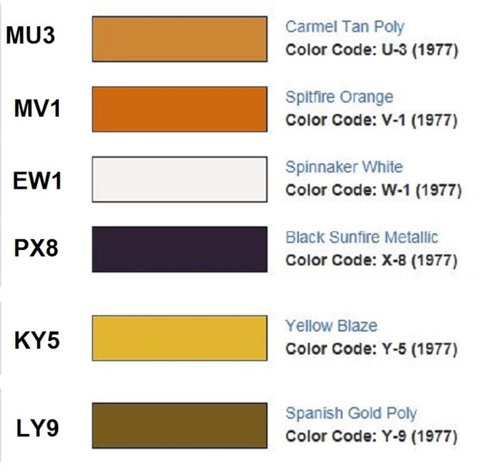 77 RR Paint B.JPG