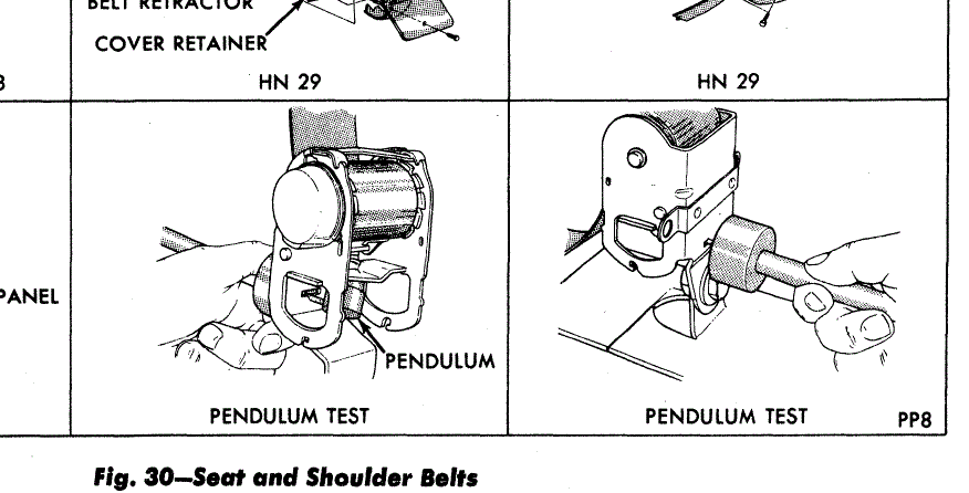 77 Seat Belt test 2.GIF