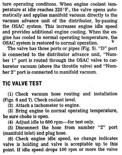 77 TIC vv 2.JPG