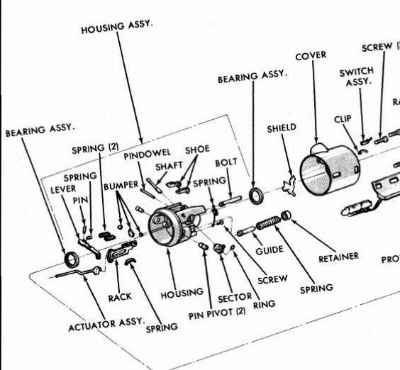 77 Tilt Column blowup.JPG