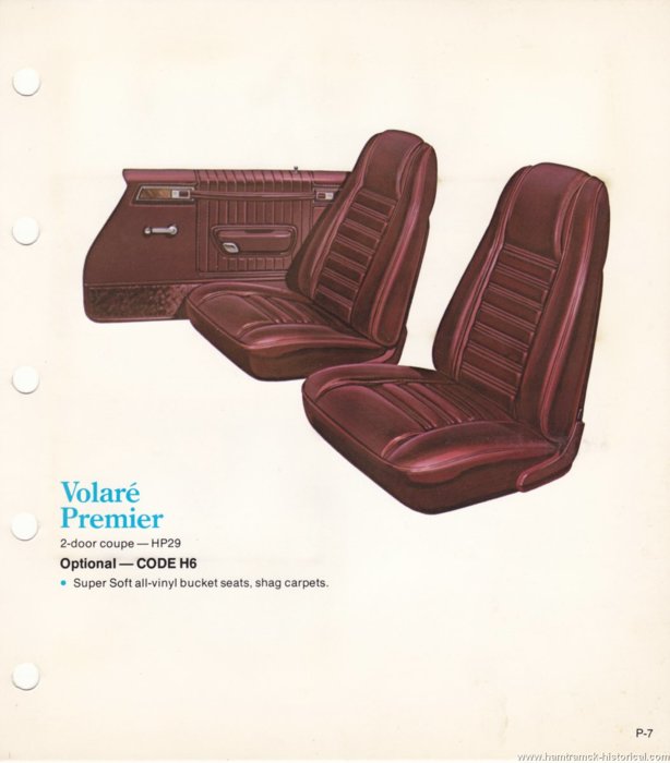 77 Volare Color and Trim 05.jpg