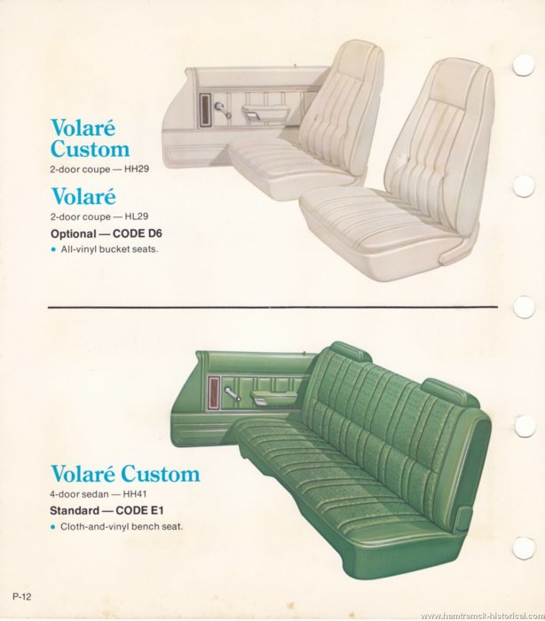 77 Volare Color and Trim 10.jpg