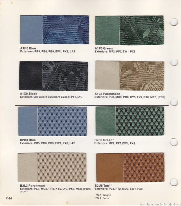 77 Volare Color and Trim 12.jpg