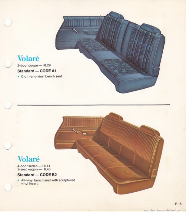 77 Volare Color and Trim 13.jpg
