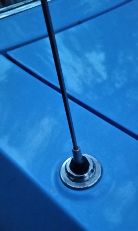 77 Volare manual.jpg