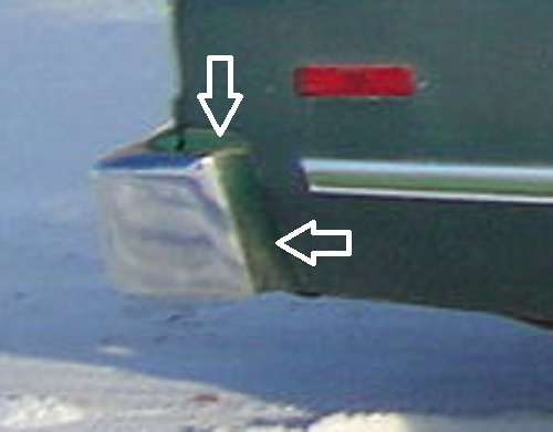 77 Volare Wagen b.jpg