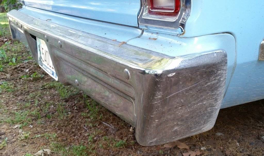 77 Wagon Bumper.jpg